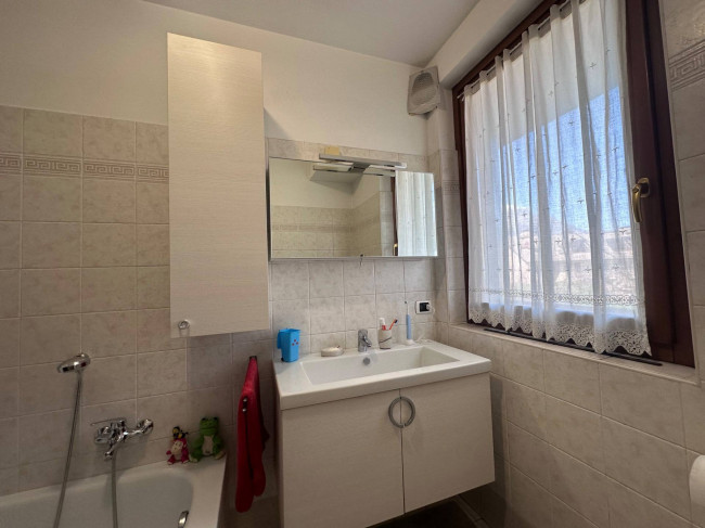 Appartamento in vendita a Belluno