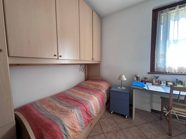 Appartamento in vendita a Belluno