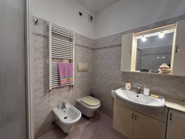 Appartamento in vendita a Belluno