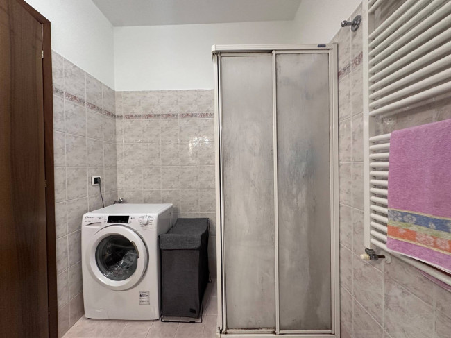 Appartamento in vendita a Belluno