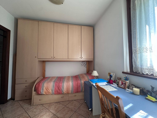 Appartamento in vendita a Belluno