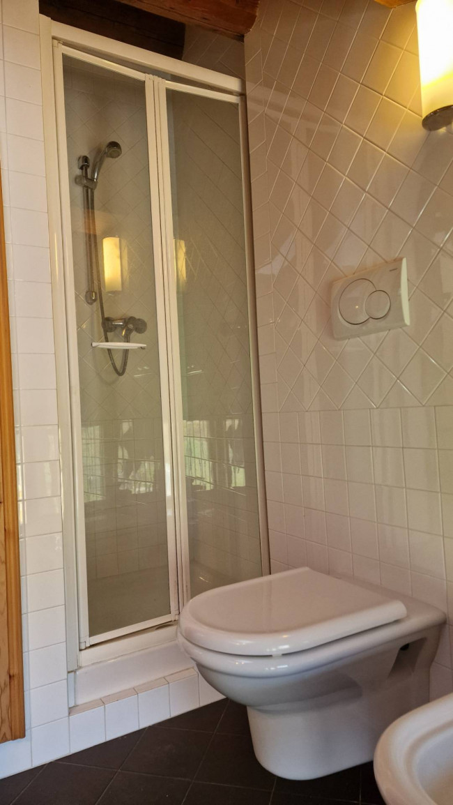 Appartamento in affitto a Belluno