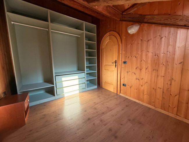 Appartamento in affitto a Belluno