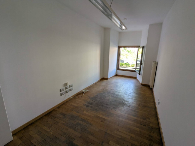 Studio/Ufficio in affitto a Belluno