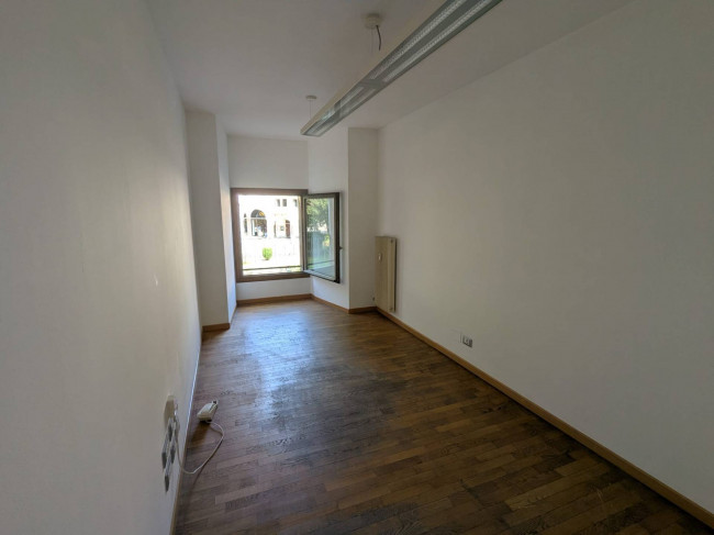 Studio/Ufficio in affitto a Belluno