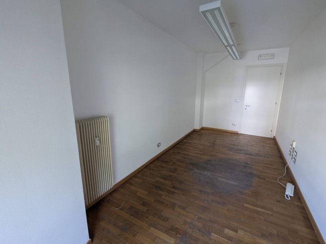 Studio/Ufficio in affitto a Belluno
