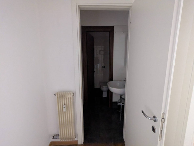 Studio/Ufficio in affitto a Belluno