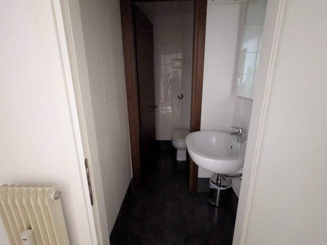 Studio/Ufficio in affitto a Belluno