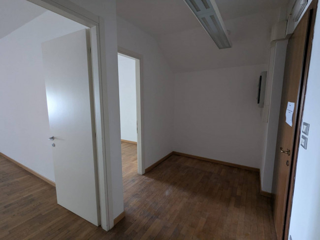 Studio/Ufficio in affitto a Belluno