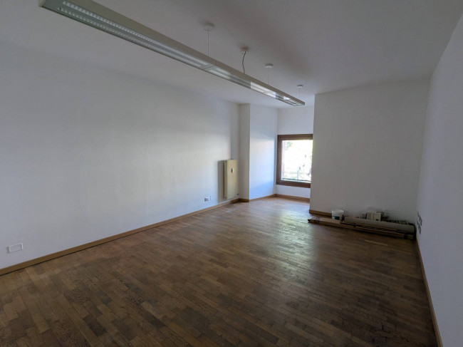 Studio/Ufficio in affitto a Belluno