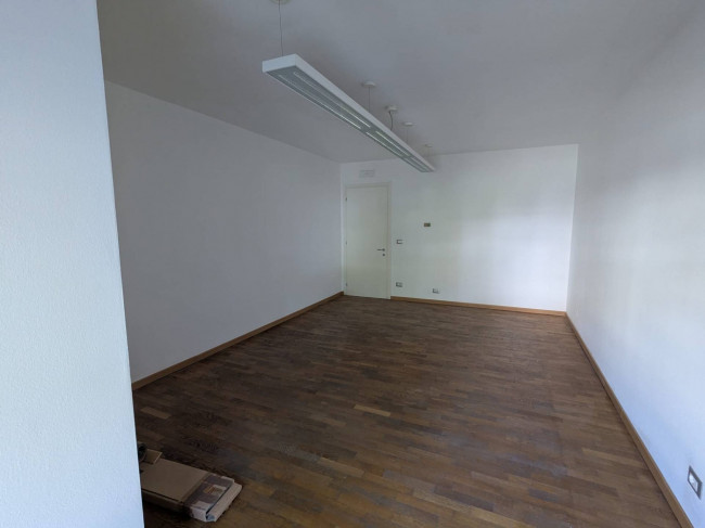 Studio/Ufficio in affitto a Belluno