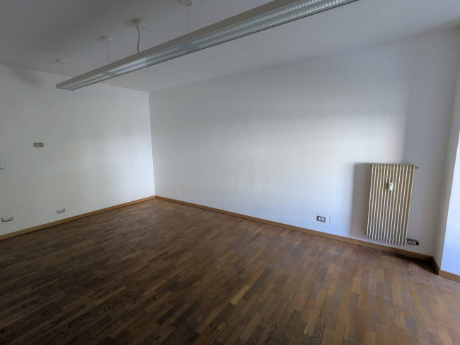 Studio/Ufficio in affitto a Belluno
