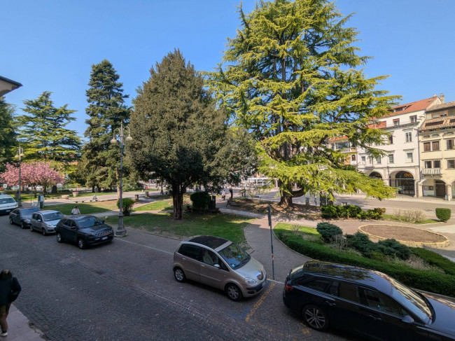 Studio/Ufficio in affitto a Belluno