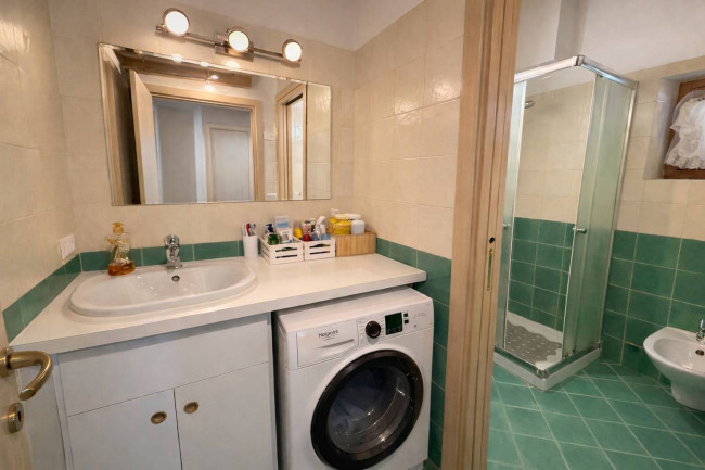 Porzione di Casa in vendita a Borgo Valbelluna