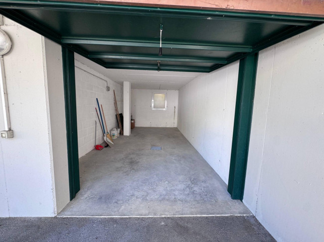 Appartamento in vendita a Belluno