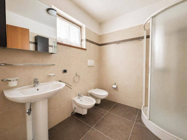 Appartamento in vendita a Belluno