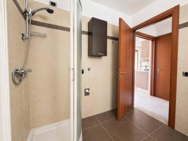 Appartamento in vendita a Belluno