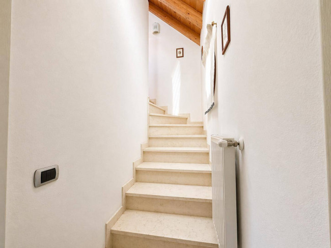 Appartamento in vendita a Belluno