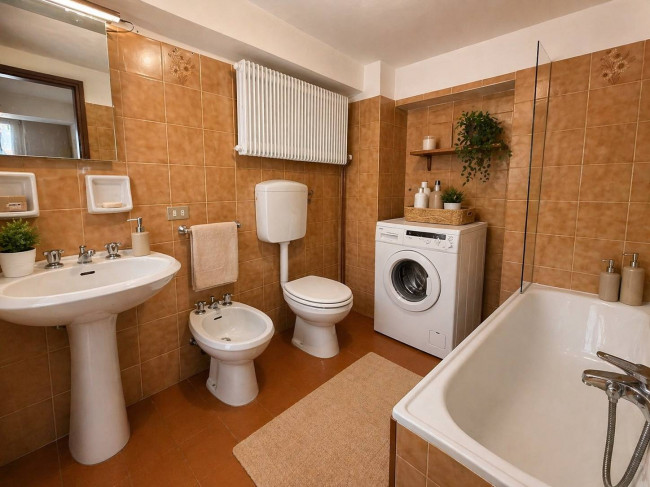 Casa singola in vendita a Belluno