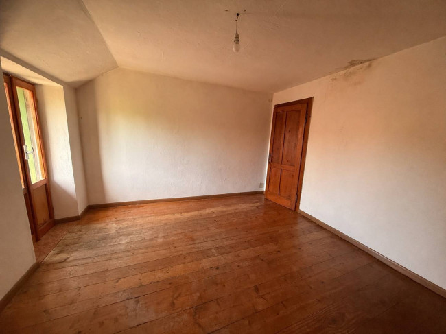 Casa singola in vendita a Belluno