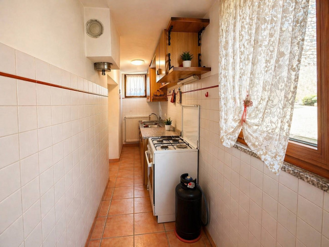 Casa singola in vendita a Belluno