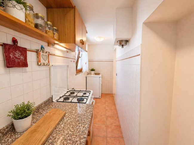 Casa singola in vendita a Belluno