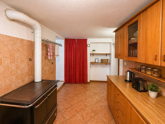 Casa singola in vendita a Belluno