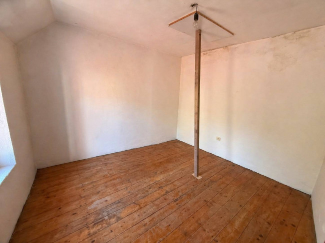 Casa singola in vendita a Belluno