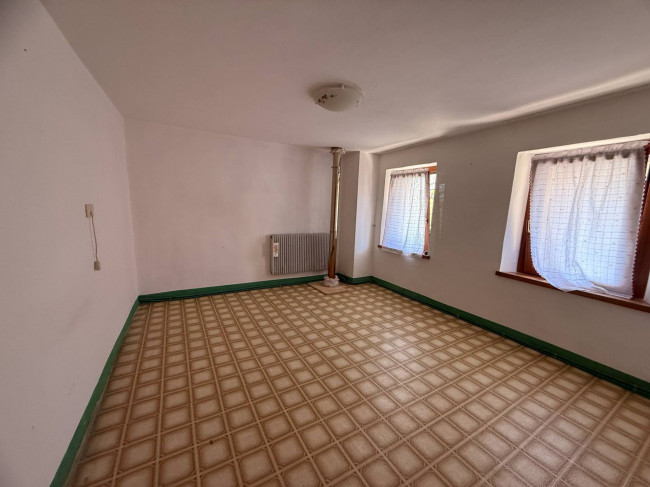 Casa singola in vendita a Belluno