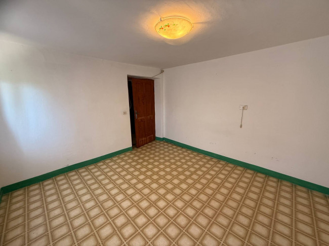 Casa singola in vendita a Belluno