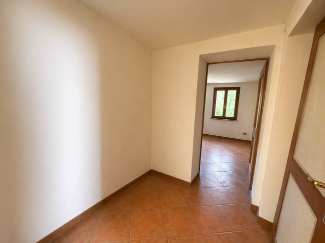 Casa singola in vendita a Belluno