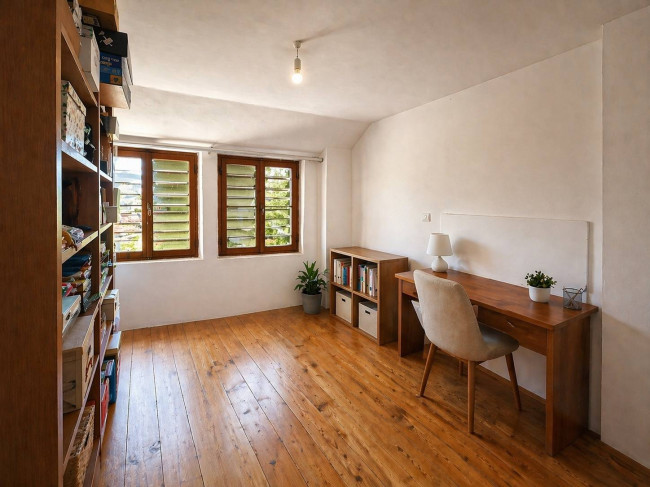 Casa singola in vendita a Belluno