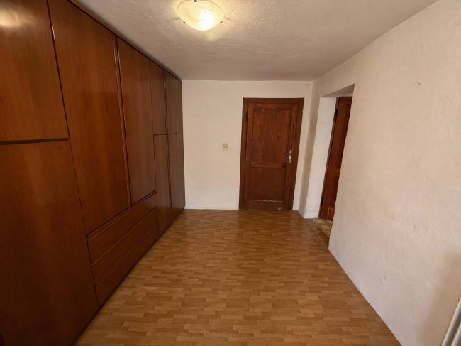 Casa singola in vendita a Belluno