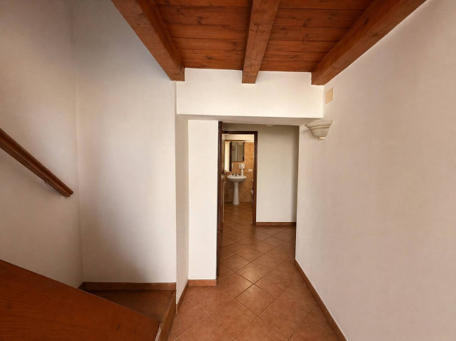 Casa singola in vendita a Belluno