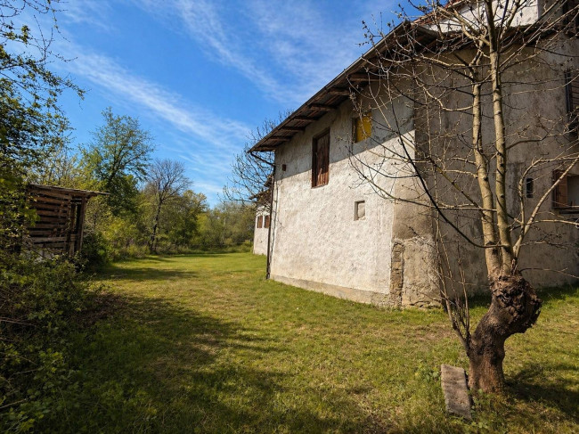 Casa singola in vendita a Belluno