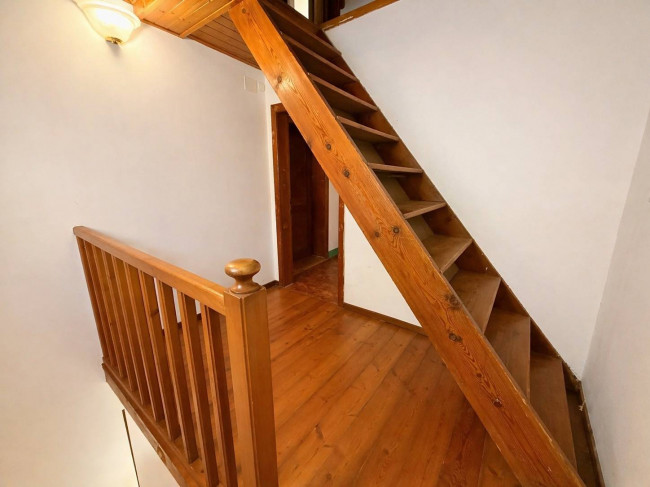 Casa singola in vendita a Belluno