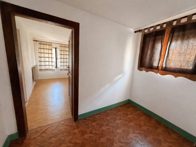 Casa singola in vendita a Belluno