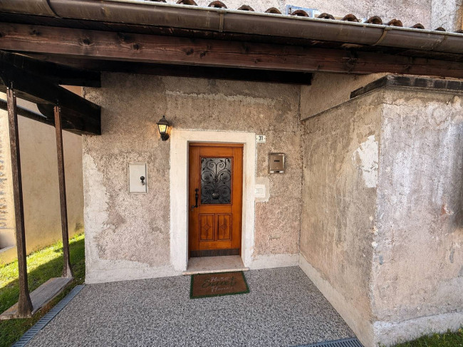 Casa singola in vendita a Belluno
