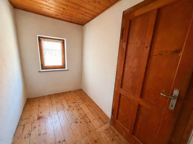 Casa singola in vendita a Belluno