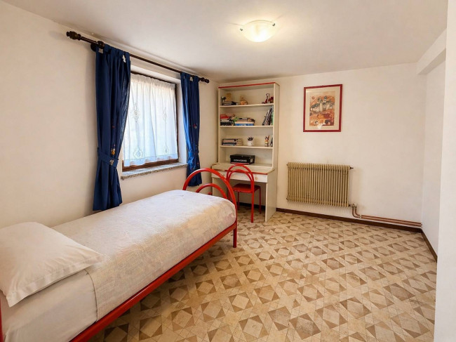 Casa singola in vendita a Belluno