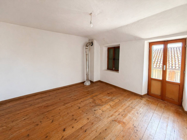 Casa singola in vendita a Belluno