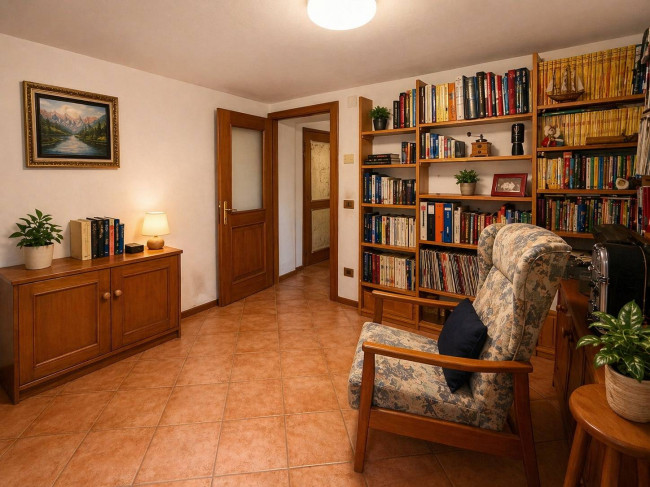 Casa singola in vendita a Belluno