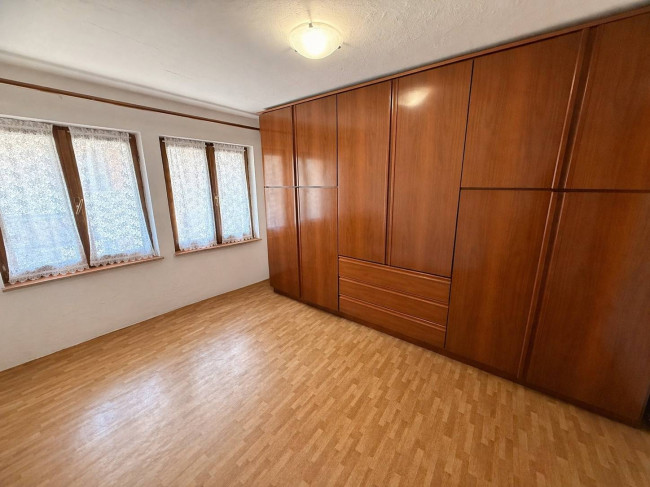 Casa singola in vendita a Belluno