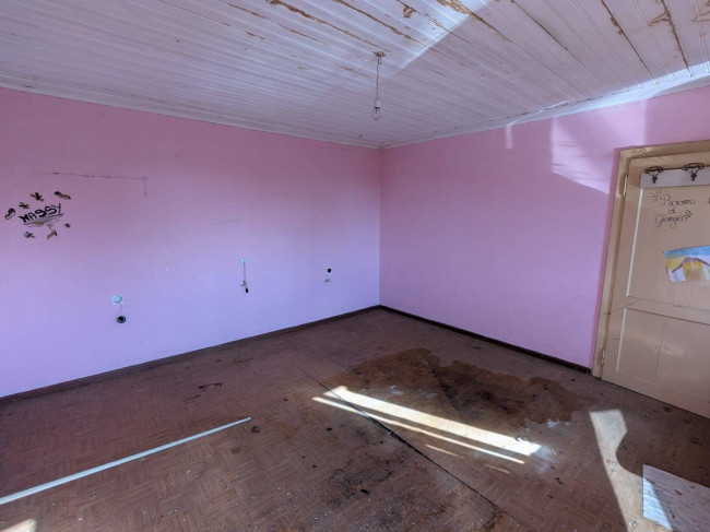 Casa Semindipendente in vendita a Sospirolo