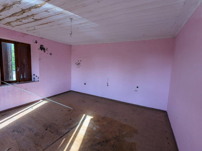 Casa Semindipendente in vendita a Sospirolo