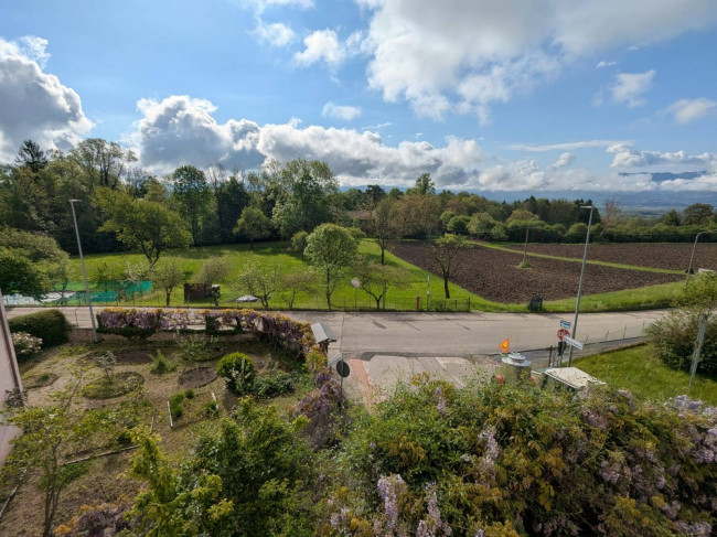 Casa Semindipendente in vendita a Sospirolo