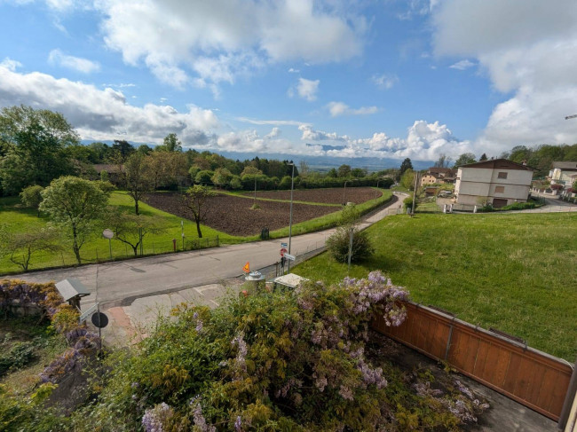 Casa Semindipendente in vendita a Sospirolo