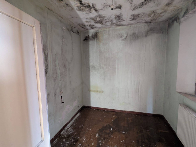 Casa Semindipendente in vendita a Sospirolo