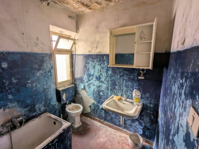 Casa Semindipendente in vendita a Sospirolo