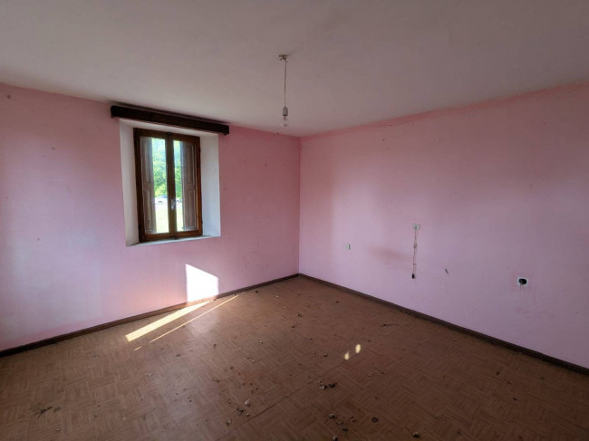 Casa Semindipendente in vendita a Sospirolo